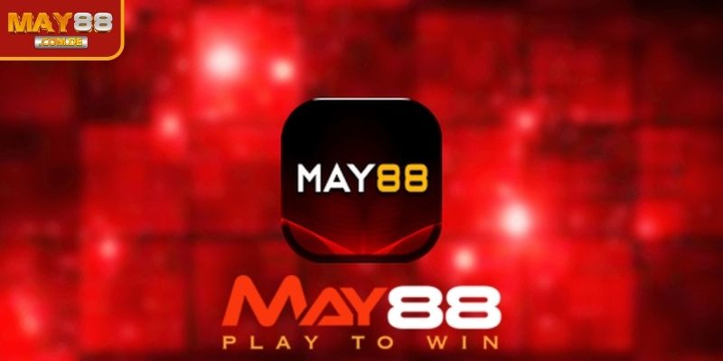 Chính sách đại lý may88 bứt phá thu nhập cùng nhà cái uy tín 3 Cơ cấu hoa hồng trong chính sách đại lý May88