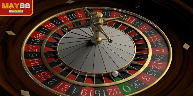 Mẹo Chơi Roulette Bất Bại Bí Quyết Từ Các Cao Thủ Casino Online 4 Đầu tư có tính toán