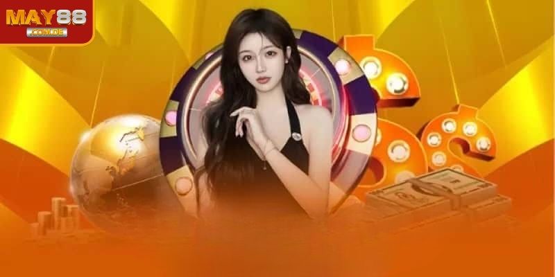 Chính sách đại lý may88 bứt phá thu nhập cùng nhà cái uy tín 4 Hướng dẫn từng bước đăng ký làm đại lý May88 dễ dàng