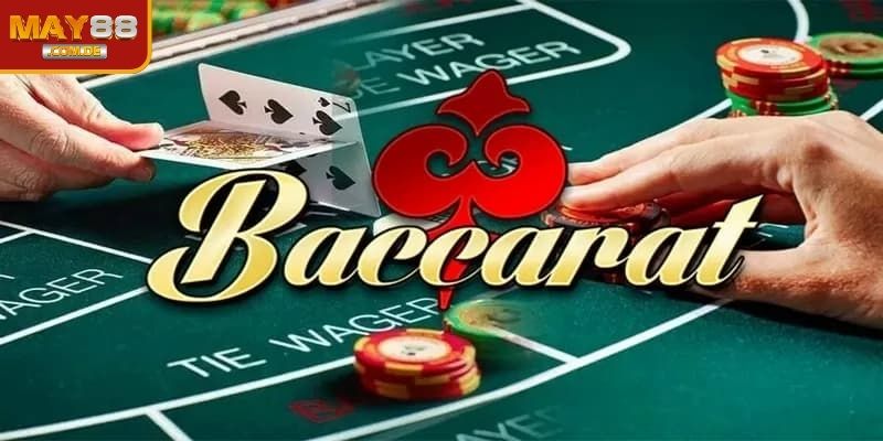 Bí Quyết Chơi Baccarat Bất Bại Lời Khuyên Từ Các Cao Thủ 4 Quán sát ván chơi